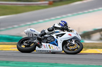 may-2019;motorbikes;no-limits;peter-wileman-photography;portimao;portugal;trackday-digital-images